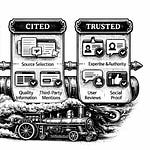 Growth Memo | Kevin Indig | Substack