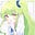 Avatar de Akuaku16