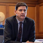 Taxpayers' group demands accountability from David Eby government in the New Year