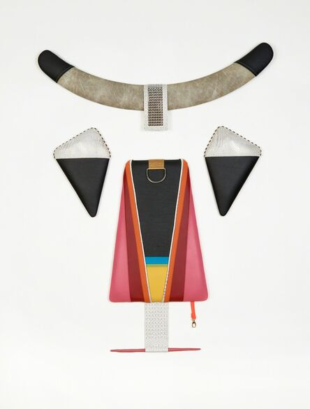 Trish Tillman - Artworks for Sale & More | Artsy