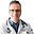 Ben Caplan, MD's avatar