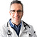 Ben Caplan, MD's avatar