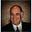 Russell Beck's avatar