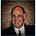 Russell Beck's avatar