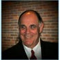 Russell Beck's avatar