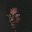 Marlon Moisés's avatar