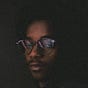 Marlon Moisés's avatar