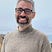 Quentin Colombet's avatar