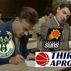Father Stretch My Contract