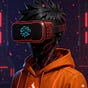 Web3Architect's avatar