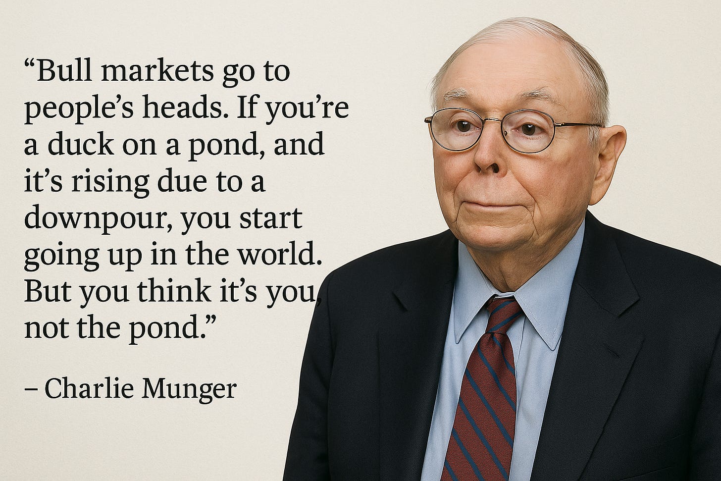 Gegenereerde afbeelding Gegenereerde afbeelding