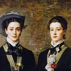 Continuous and Continual