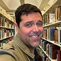 Ben Bolling's avatar