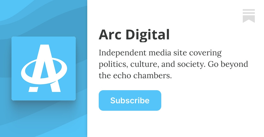 www.arcdigital.media