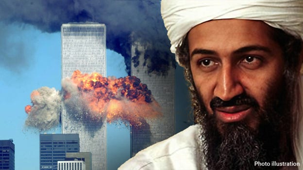 barrygander.substack.com