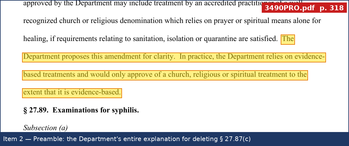 06_item2_Preamble_p318_for_clarity.png