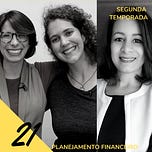 Mulheres de Produto