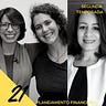 Mulheres de Produto
