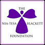Terence M Blackett's avatar