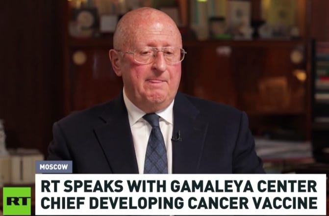 edwardslavsquat.substack.com