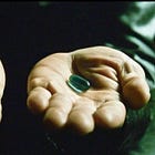 15 Reasons Why Psychedelics Are Dangerous