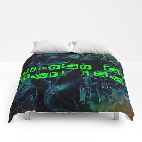 Not just an #Artist, but an #Economist too! #IKEA #JAPAN #CheckMeOut on #Society6!!! #KardashionKids #Reptar #Fun! #BeverlyHills &lt;3