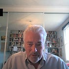 Robert Tombs: Britain needs a better story