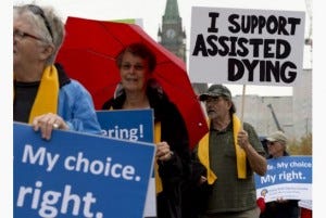 right-to-die-protest.jpg.size.xxlarge.letterbox right-to-die-protest.jpg.size.xxlarge.letterbox