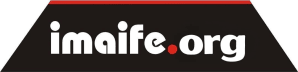 IMAIFE