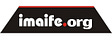 IMAIFE