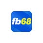 FB68 Bet's avatar