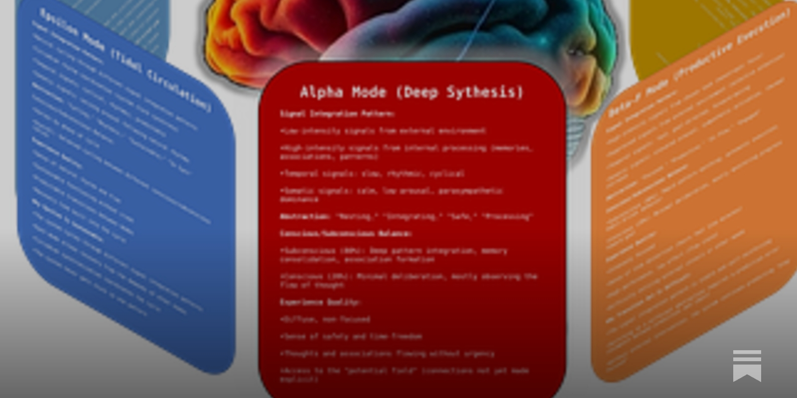https://autisticexperience.substack.com/p/the-fcla-sfga-modes-a-comprehensive social preview image