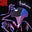 Symphanima's avatar