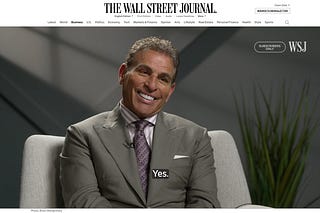 The Everywhere Millionaire | Owen Zidar | Substack