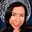 Cara Szellemes's avatar