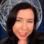 Cara Szellemes's avatar