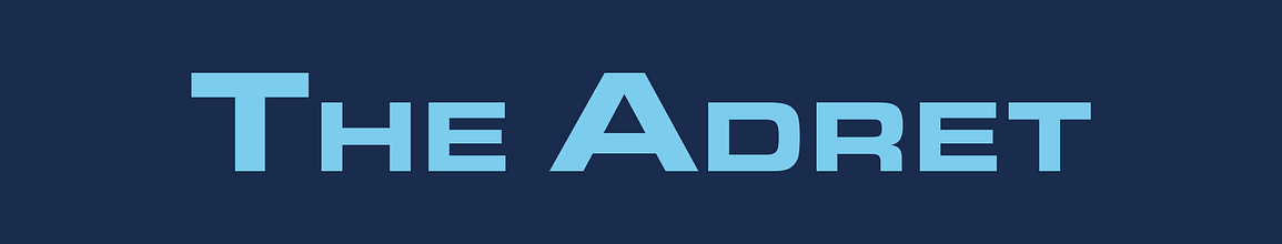 The Adret