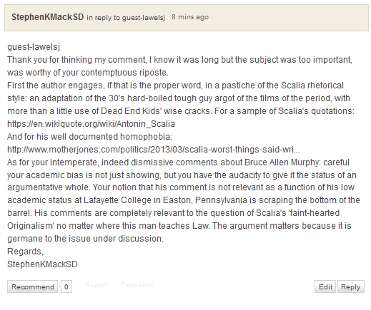 ReplytoEconomistFeb202016ScaliaObit