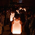 Uma primeira abordagem ao Sistema de Moda em Portugal