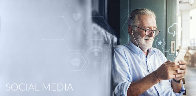 solarireport.substack.com