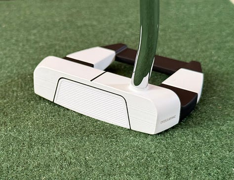 6 photos of the Jailbird Mini