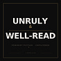 Unruly & Well-Read's avatar