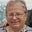 Mary R. Frank's avatar