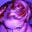 joyburnout's avatar