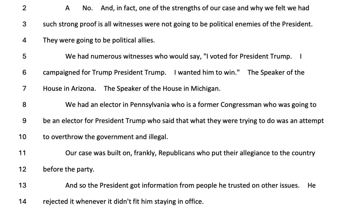 Screenshot 2025-12-31 at 2.09.39 PM