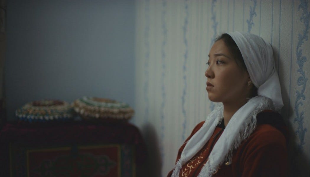ALA KACHUU - TAKE AND RUN | Hawai&#39;i International Film Festival