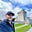 Shane Tucker's avatar