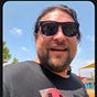 Luke S Hunter's avatar
