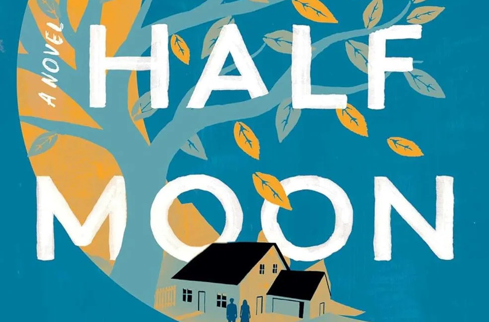 Chelsey's 20 Favorite Fiction Books from the Last 10 Years