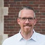 Matthew D. Andersen's avatar